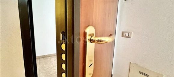 Apartamento de 2 dormitorios en Desenzano del Garda, Italy No. 381896 6