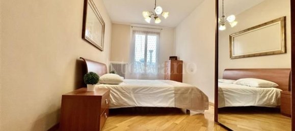 2 Schlafzimmer Wohnung in Desenzano del Garda, Italy, Nr. 381896 21