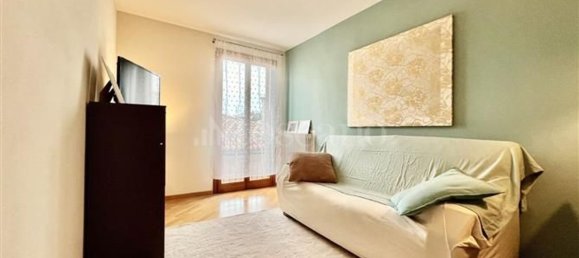2 Schlafzimmer Wohnung in Desenzano del Garda, Italy, Nr. 381896 17