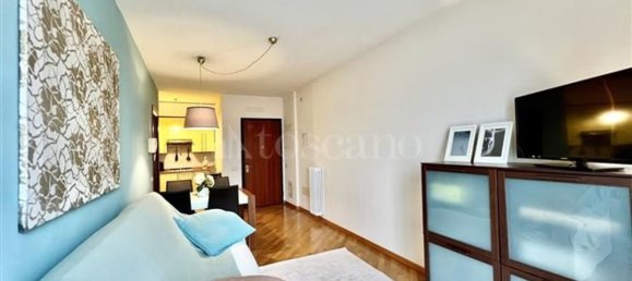 2 Schlafzimmer Wohnung in Desenzano del Garda, Italy, Nr. 381896 18