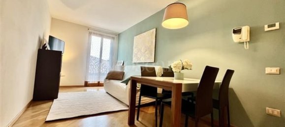 2 Schlafzimmer Wohnung in Desenzano del Garda, Italy, Nr. 381896 16