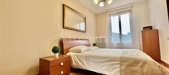 2 Schlafzimmer Wohnung in Desenzano del Garda, Italy, Nr. 381896 22