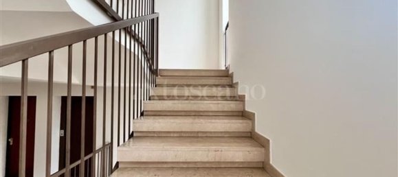 Apartamento de 2 dormitorios en Desenzano del Garda, Italy No. 381896 9