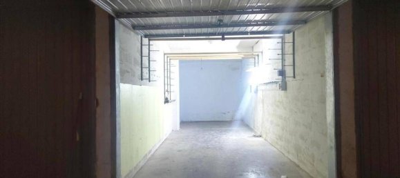 25m² Garage in Rome, Italy No. 362559 17
