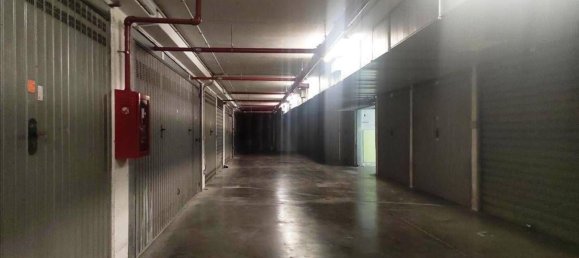 25m² Garage in Rome, Italy No. 362559 6