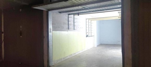 25m² Garage in Rome, Italy No. 362559 13