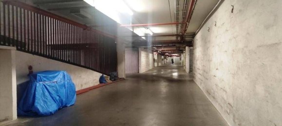 25m² Garage in Rome, Italy No. 362559 9