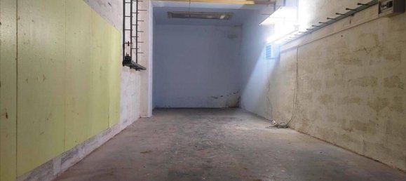 25m² Garage in Rome, Italy No. 362559 16