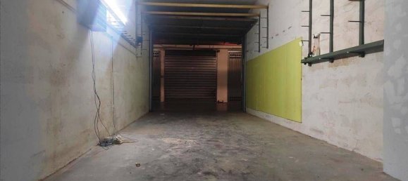 25m² Garage in Rome, Italy No. 362559 18