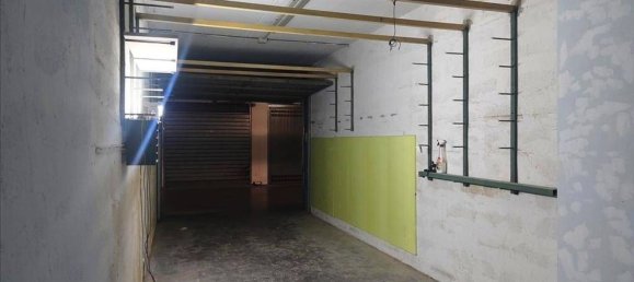 25m² Garage in Rome, Italy No. 362559 15