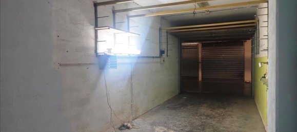 25m² Garage in Rome, Italy No. 362559 12