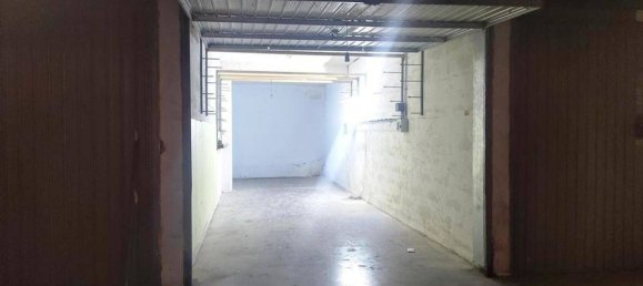 25m² Garage in Rome, Italy No. 362559 14