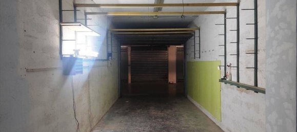 25m² Garage in Rome, Italy No. 362559 19