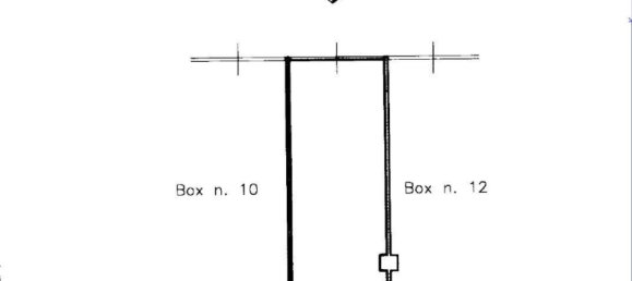 25m² Garage in Rome, Italy No. 362559 20