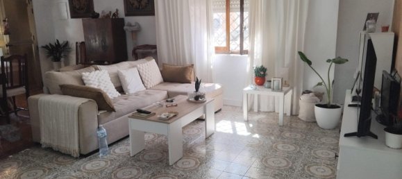 Apartamento T2 em Villajoyosa, Spain N.º 365518 3