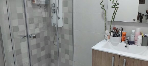 Apartamento T2 em Villajoyosa, Spain N.º 365518 9