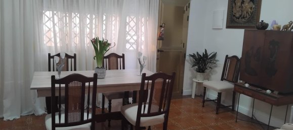 Apartamento T2 em Villajoyosa, Spain N.º 365518 5