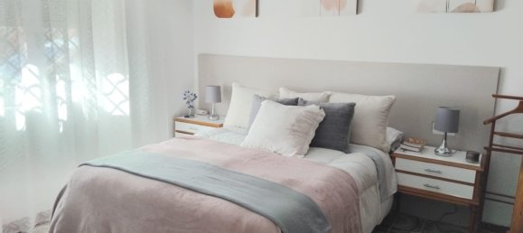 Apartamento T2 em Villajoyosa, Spain N.º 365518 6