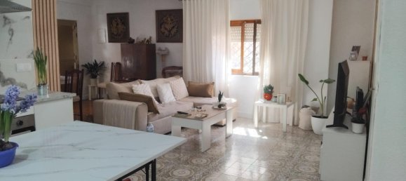 Apartamento T2 em Villajoyosa, Spain N.º 365518 2