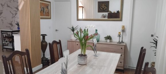 Apartamento T2 em Villajoyosa, Spain N.º 365518 4