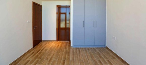 1 bedroom Apartment in AMNA TOWER, Business Bay, UAE No. 57824 3