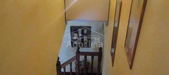 5 bedrooms Duplex in Grosseto, Italy No. 326465 8