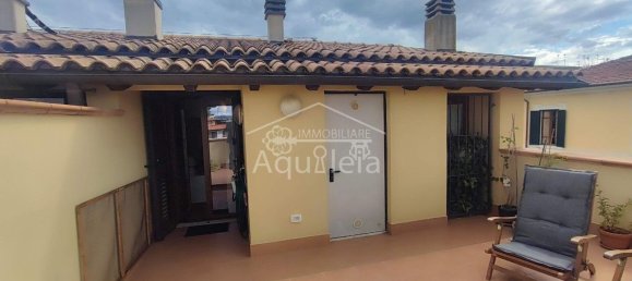 5 bedrooms Duplex in Grosseto, Italy No. 326465 26