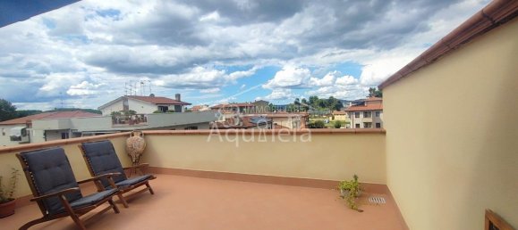 5 bedrooms Duplex in Grosseto, Italy No. 326465 24