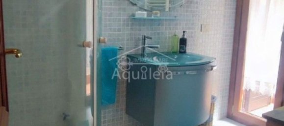 5 bedrooms Duplex in Grosseto, Italy No. 326465 18