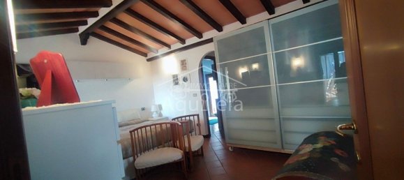 5 bedrooms Duplex in Grosseto, Italy No. 326465 13