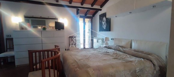 5 bedrooms Duplex in Grosseto, Italy No. 326465 12