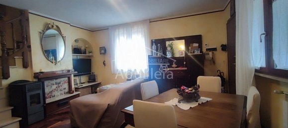 5 bedrooms Duplex in Grosseto, Italy No. 326465 5