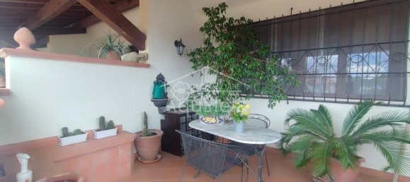 5 bedrooms Duplex in Grosseto, Italy No. 326465 4