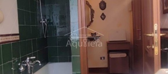 5 bedrooms Duplex in Grosseto, Italy No. 326465 16