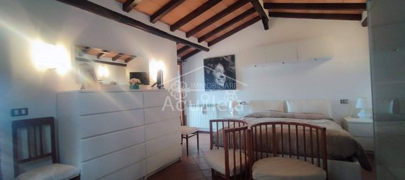 5 bedrooms Duplex in Grosseto, Italy No. 326465 14