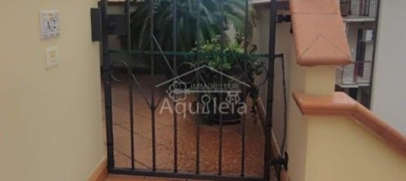 5 bedrooms Duplex in Grosseto, Italy No. 326465 2