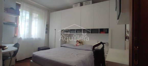 5 bedrooms Duplex in Grosseto, Italy No. 326465 20