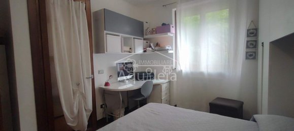 5 bedrooms Duplex in Grosseto, Italy No. 326465 22