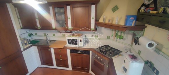 5 bedrooms Duplex in Grosseto, Italy No. 326465 10