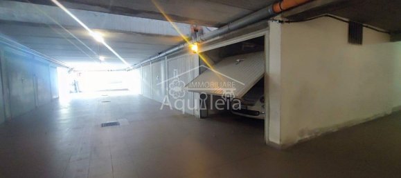 5 bedrooms Duplex in Grosseto, Italy No. 326465 28