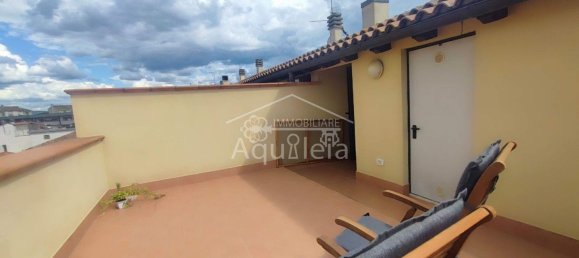 5 bedrooms Duplex in Grosseto, Italy No. 326465 25