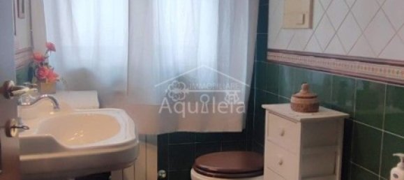 5 bedrooms Duplex in Grosseto, Italy No. 326465 17