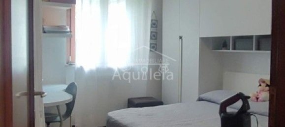 5 bedrooms Duplex in Grosseto, Italy No. 326465 21