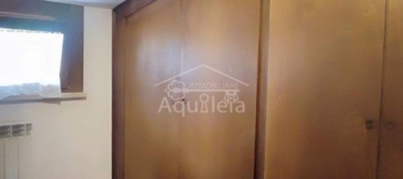 5 bedrooms Duplex in Grosseto, Italy No. 326465 7