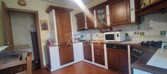 5 bedrooms Duplex in Grosseto, Italy No. 326465 9