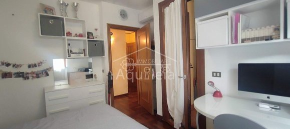 5 bedrooms Duplex in Grosseto, Italy No. 326465 23