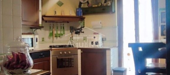 5 bedrooms Duplex in Grosseto, Italy No. 326465 11