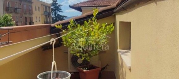 5 bedrooms Duplex in Grosseto, Italy No. 326465 27