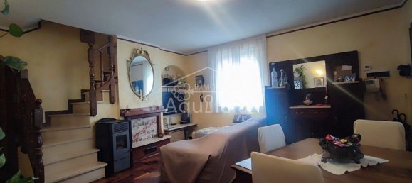 5 bedrooms Duplex in Grosseto, Italy No. 326465 6