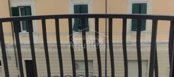 5 bedrooms Duplex in Grosseto, Italy No. 326465 15